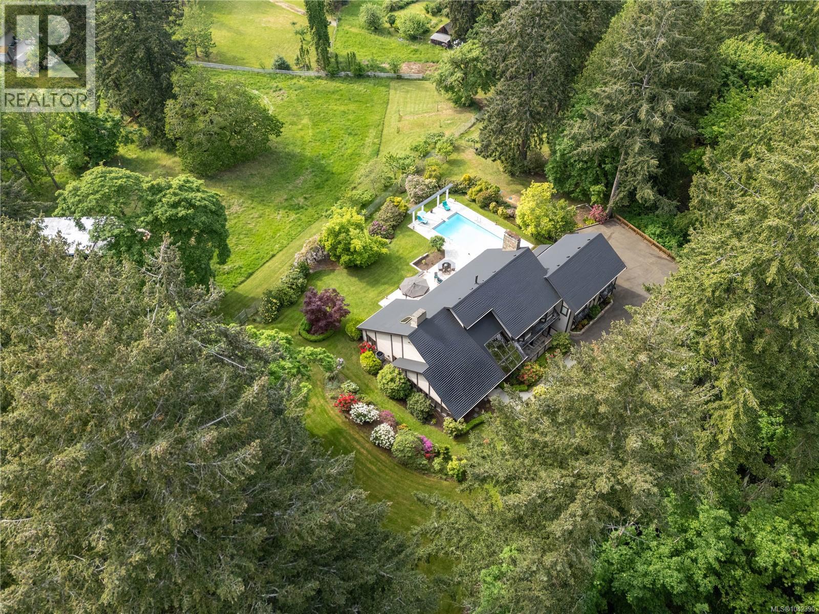 6434 Woodgrove Way - 84