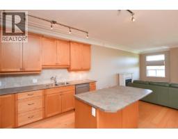 202 199 31st St, Courtenay, BC V9N8X1 Photo 11