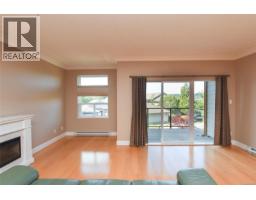202 199 31st St, Courtenay, BC V9N8X1 Photo 14