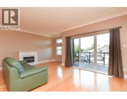 202 199 31st St, Courtenay, BC V9N8X1 Photo 15