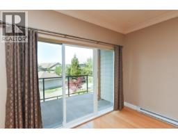 202 199 31st St, Courtenay, BC V9N8X1 Photo 16