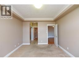 202 199 31st St, Courtenay, BC V9N8X1 Photo 21