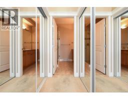 202 199 31st St, Courtenay, BC V9N8X1 Photo 22
