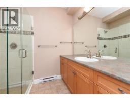 202 199 31st St, Courtenay, BC V9N8X1 Photo 23