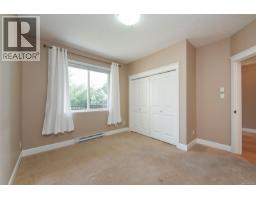 202 199 31st St, Courtenay, BC V9N8X1 Photo 24