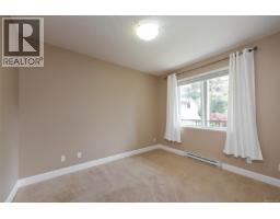 202 199 31st St, Courtenay, BC V9N8X1 Photo 25