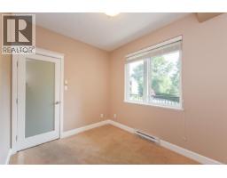 202 199 31st St, Courtenay, BC V9N8X1 Photo 26