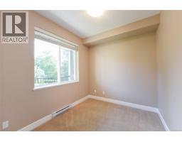 202 199 31st St, Courtenay, BC V9N8X1 Photo 27