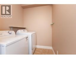 202 199 31st St, Courtenay, BC V9N8X1 Photo 28