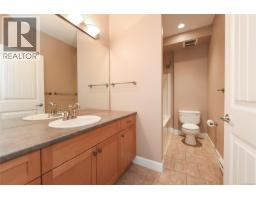 202 199 31st St, Courtenay, BC V9N8X1 Photo 29