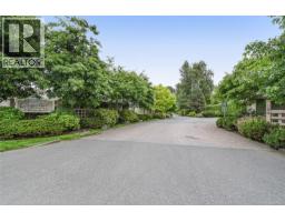202 199 31st St, Courtenay, BC V9N8X1 Photo 30