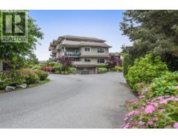 202 199 31st St, Courtenay, BC V9N8X1 Photo 31