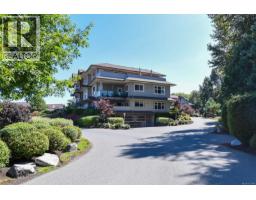 202 199 31st St, Courtenay, BC V9N8X1 Photo 32