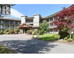 202 199 31st St, Courtenay, BC V9N8X1 Photo 33