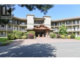 202 199 31st St, Courtenay, BC V9N8X1 Photo 34