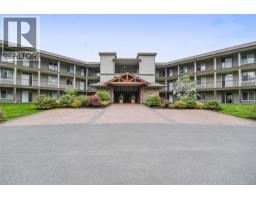 202 199 31st St, Courtenay, BC V9N8X1 Photo 35