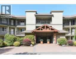 202 199 31st St, Courtenay, BC V9N8X1 Photo 36