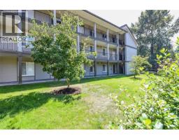 202 199 31st St, Courtenay, BC V9N8X1 Photo 37