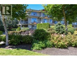202 199 31st St, Courtenay, BC V9N8X1 Photo 38