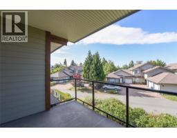 202 199 31st St, Courtenay, BC V9N8X1 Photo 39