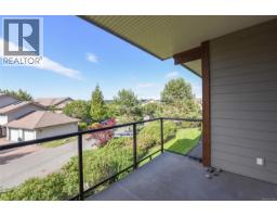 202 199 31st St, Courtenay, BC V9N8X1 Photo 40