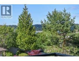 202 199 31st St, Courtenay, BC V9N8X1 Photo 41