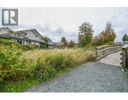 202 199 31st St, Courtenay, BC V9N8X1 Photo 42