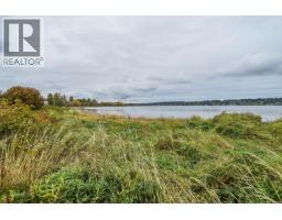 202 199 31st St, Courtenay, BC V9N8X1 Photo 44