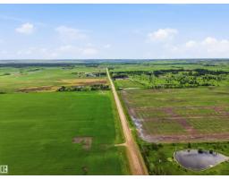 55111 Range Road 230, Rural Sturgeon County, AB T8L5E5 Photo 7