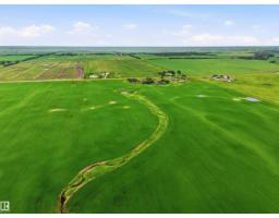 55111 Range Road 230, Rural Sturgeon County, AB T8L5E5 Photo 6