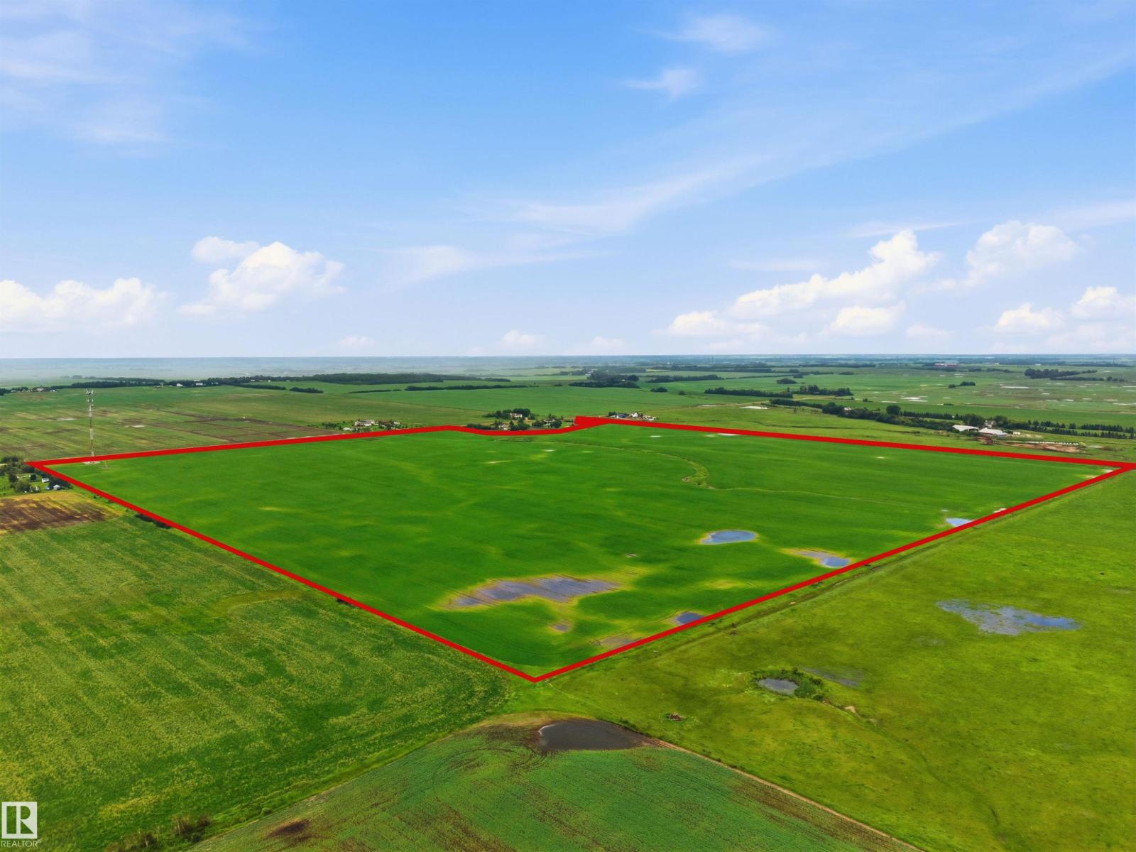 55111 Range Road 230 - photo 4
