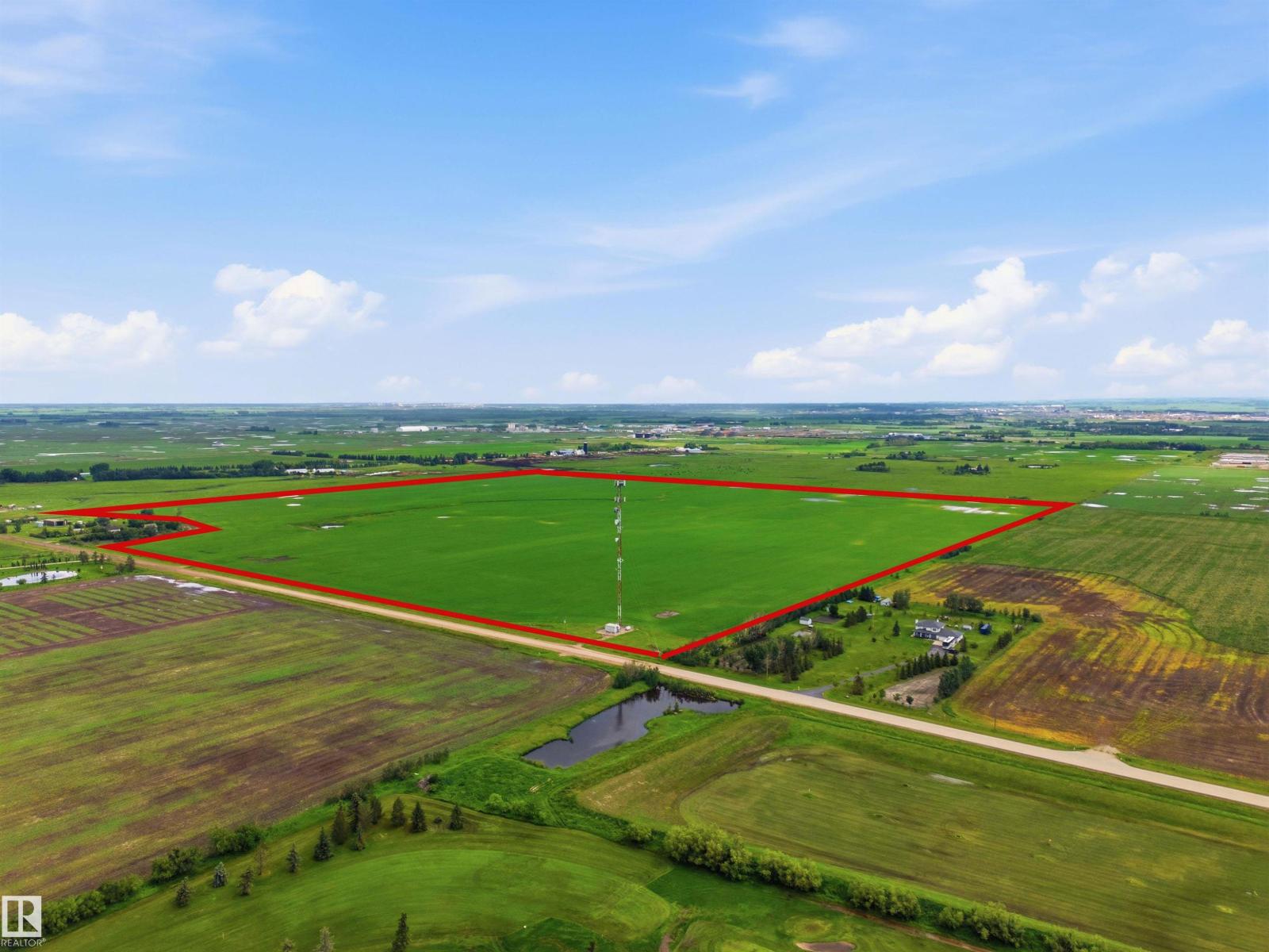 55111 Range Road 230 - photo 3