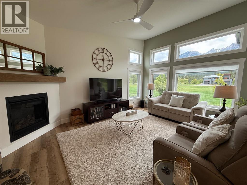 4962 Riverside Drive - 18
