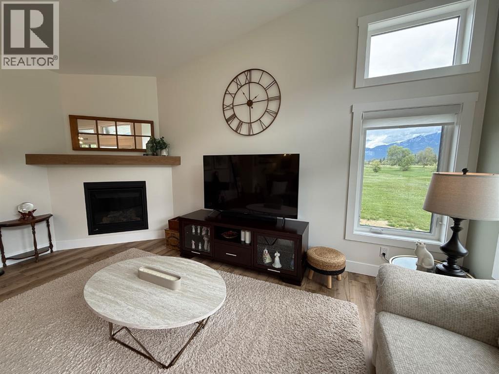 4962 Riverside Drive - 19