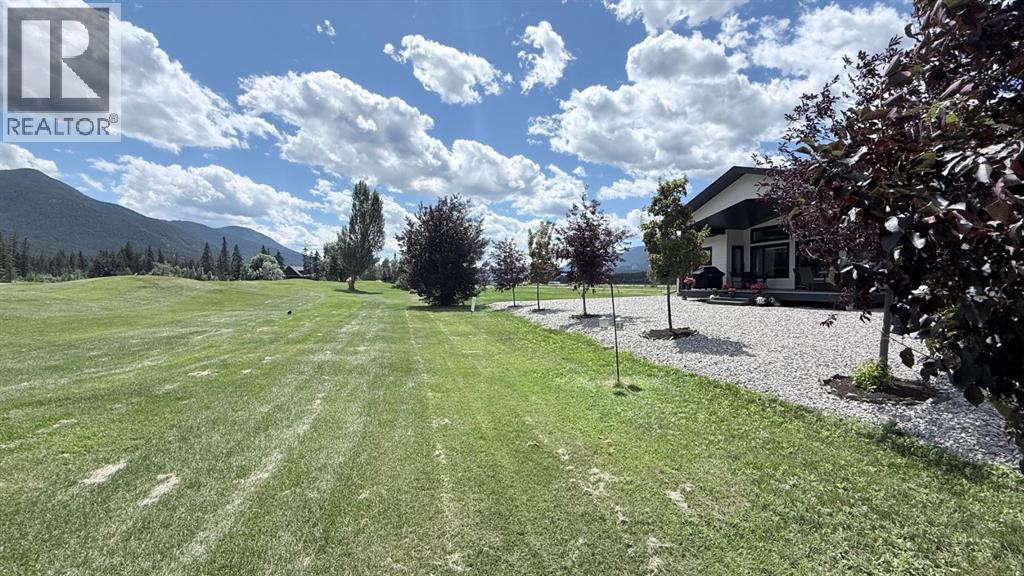 4962 Riverside Drive - 39