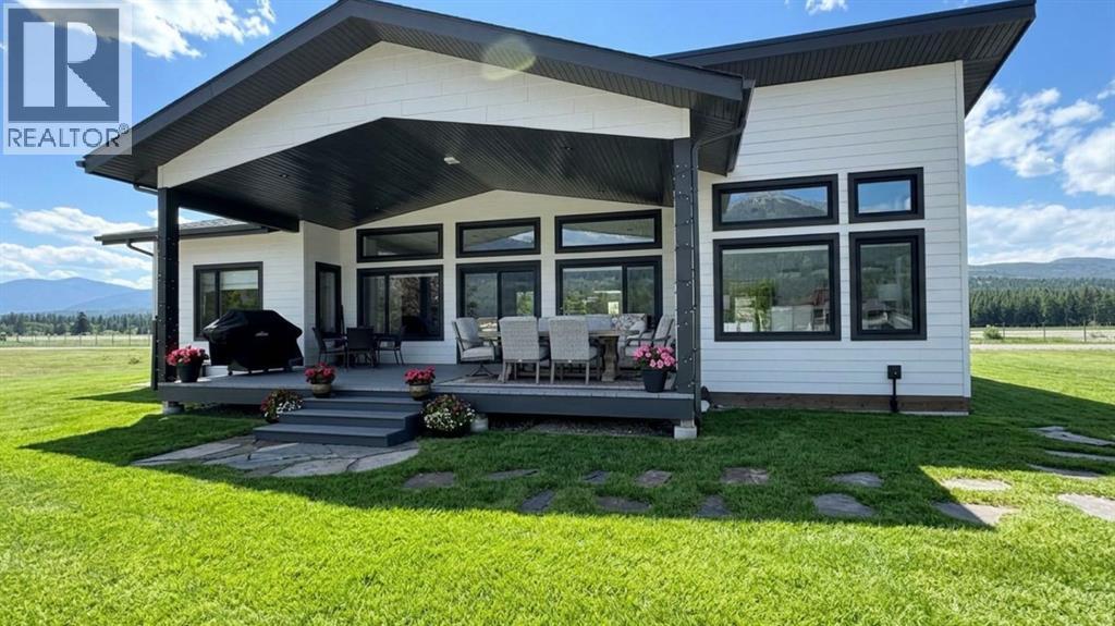 4962 Riverside Drive - 34