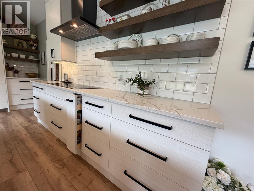 4962 Riverside Drive - 13