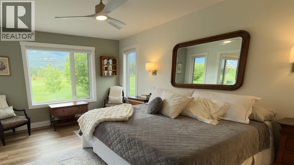 4962 Riverside Drive - 24