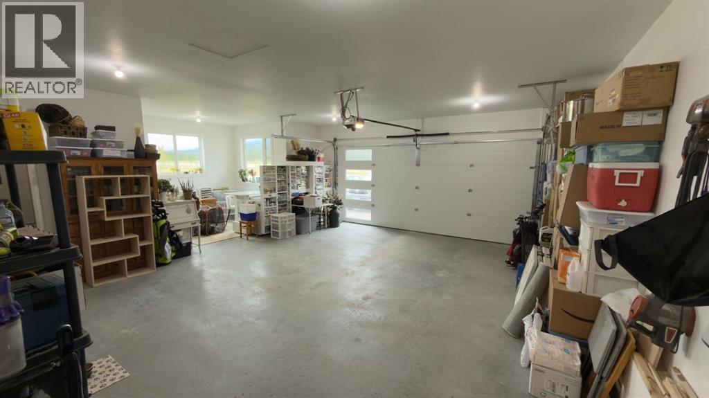 4962 Riverside Drive - 32
