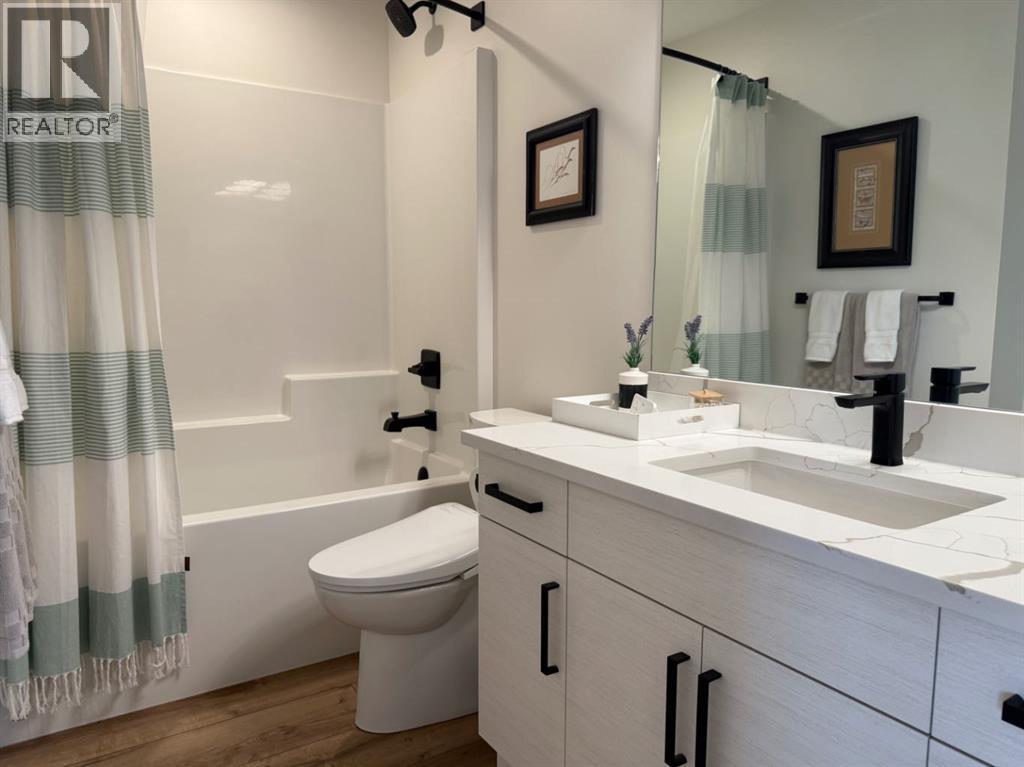 4962 Riverside Drive - 31
