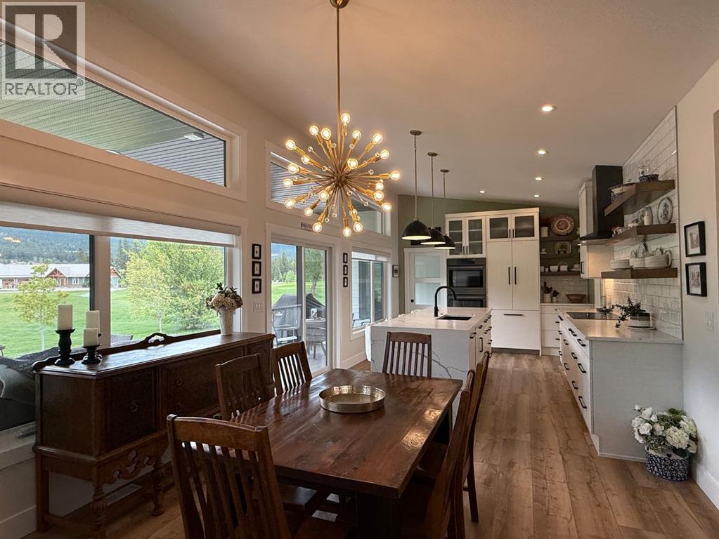 4962 Riverside Drive - 21