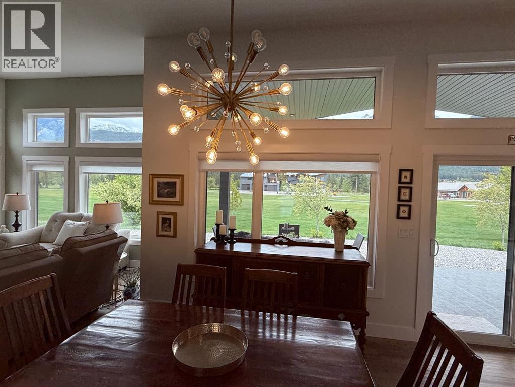4962 Riverside Drive - 20