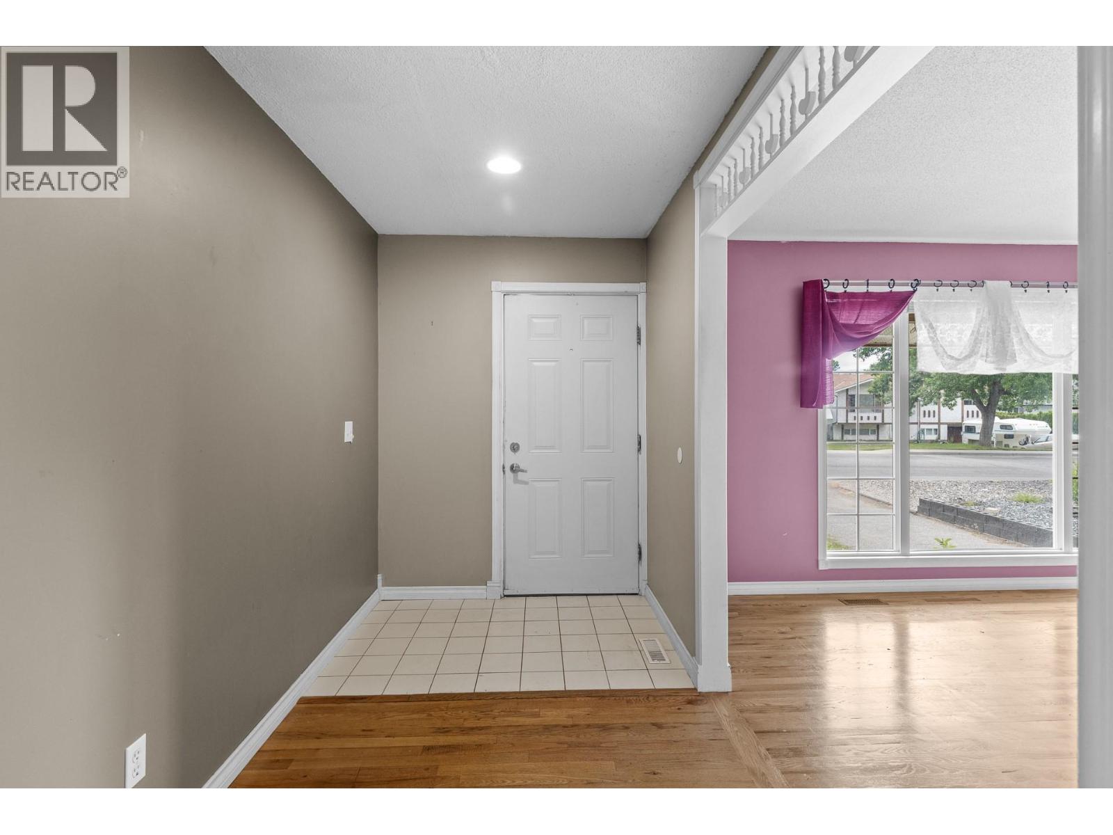 975 Neptune Road - 3