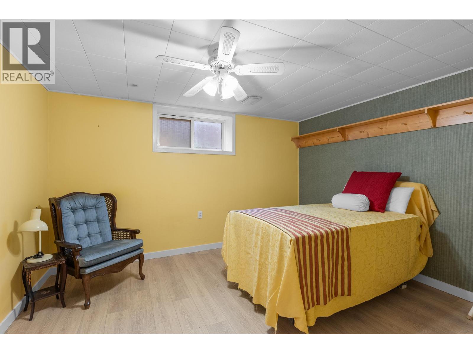 975 Neptune Road - 31