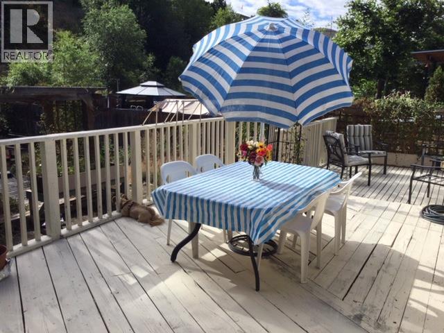 975 Neptune Road - 52