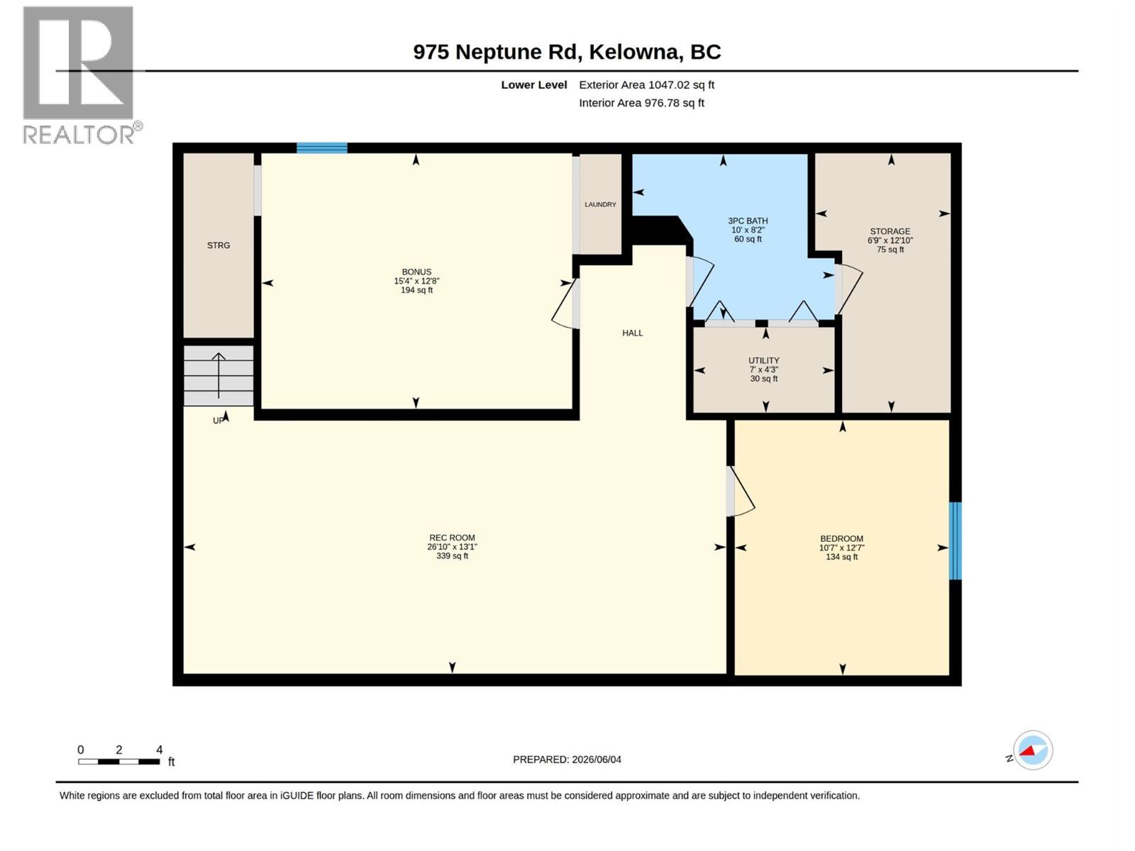 975 Neptune Road - 47