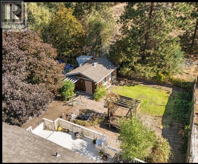 975 Neptune Road - 55