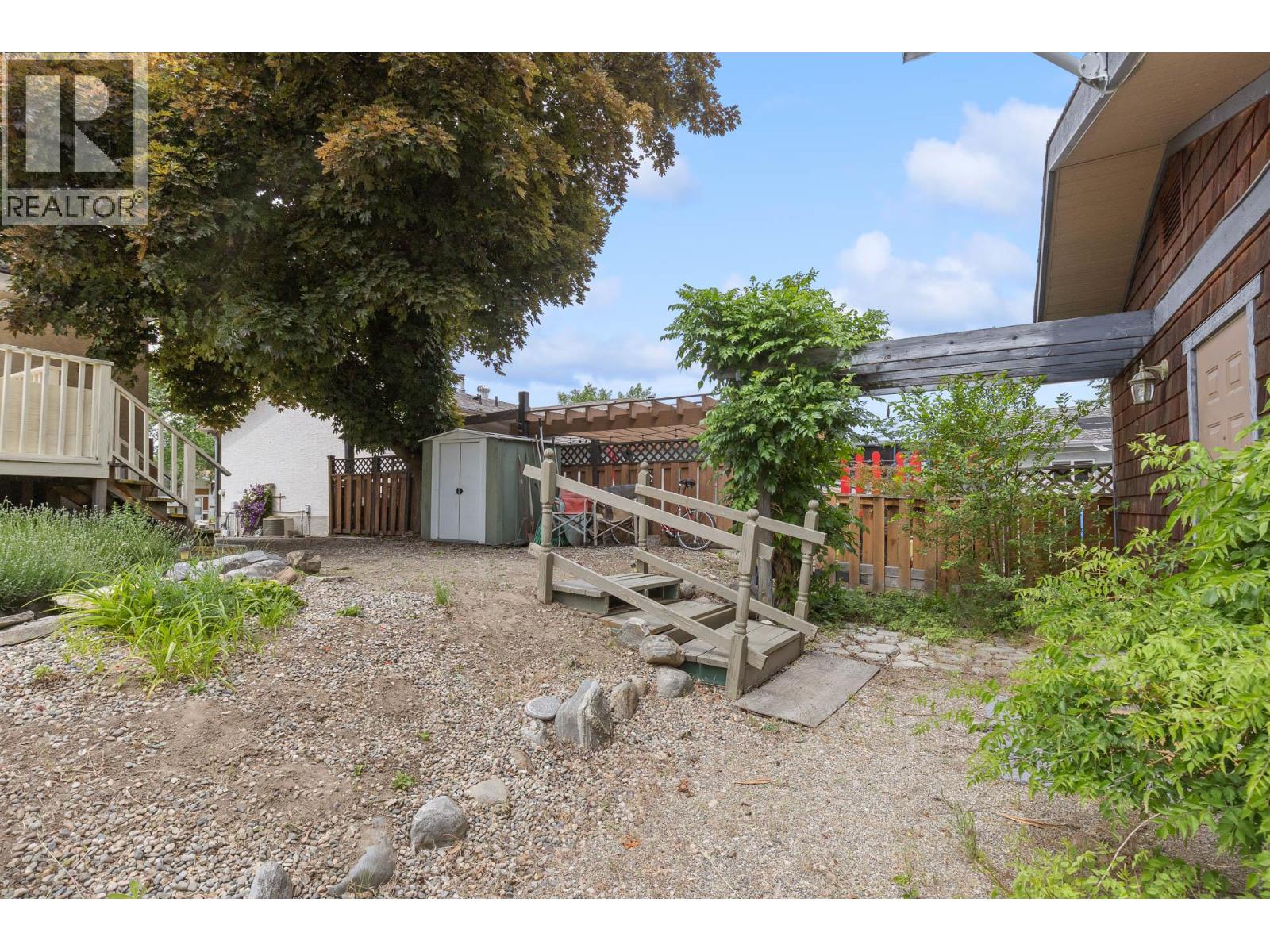 975 Neptune Road - 60