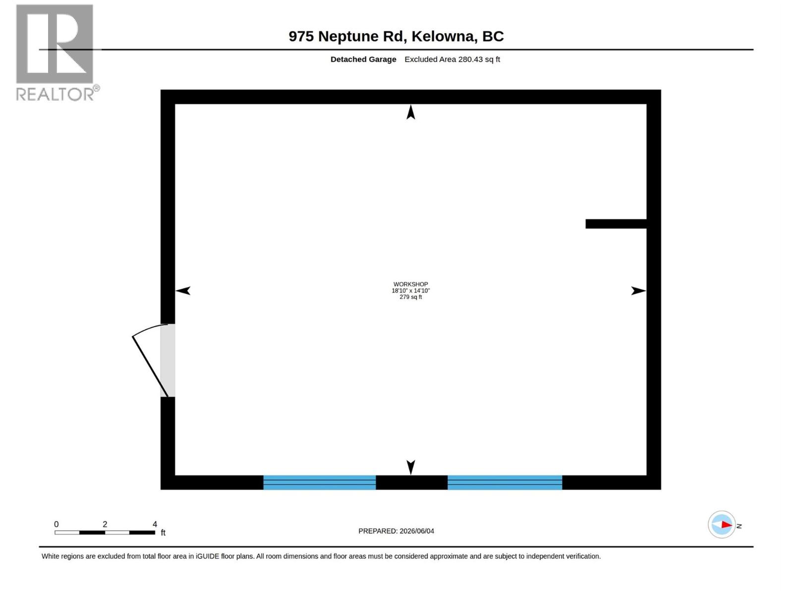 975 Neptune Road - 48