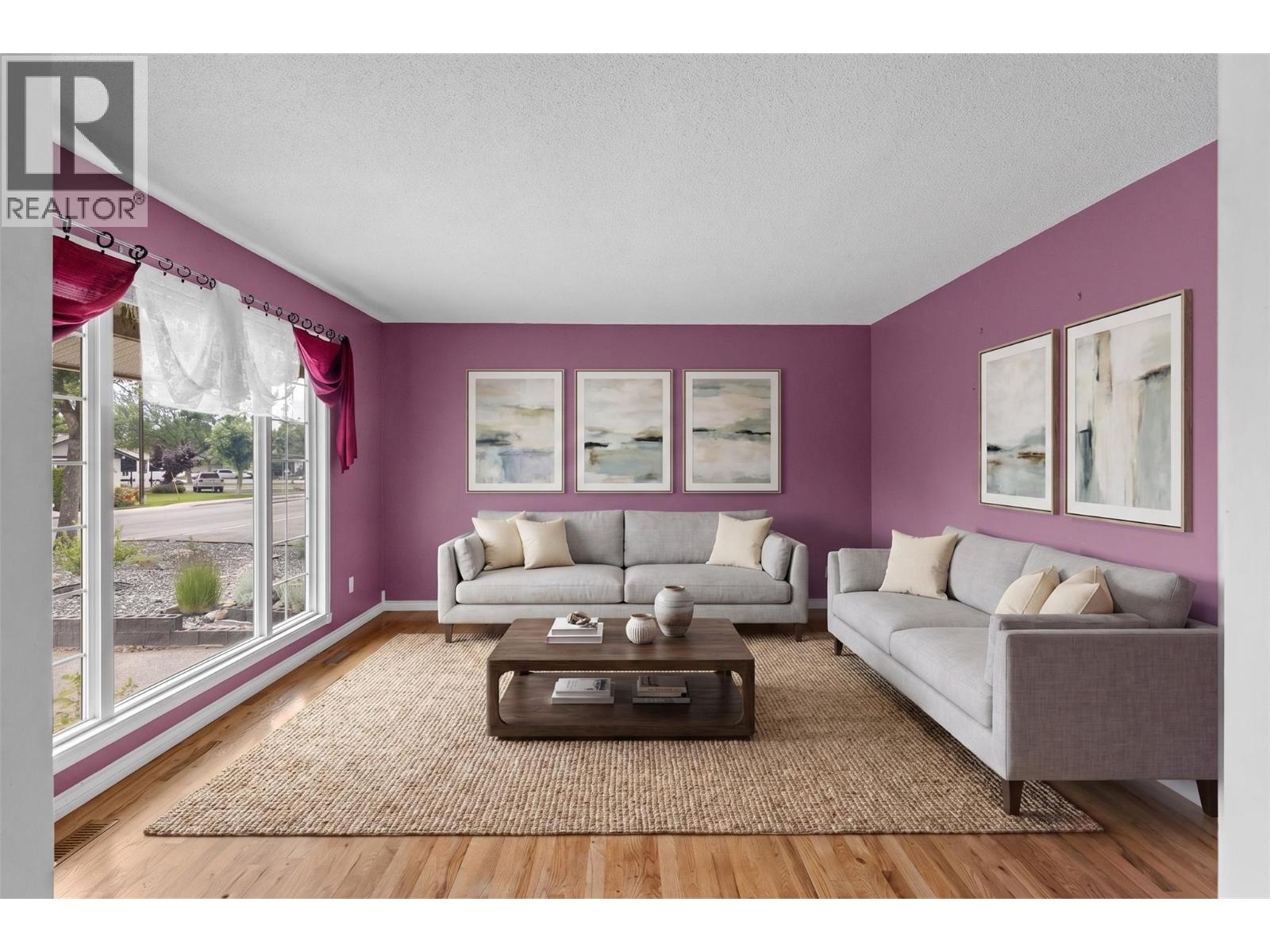 975 Neptune Road - 8